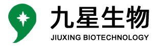 淄博天堂山化工有限公司
