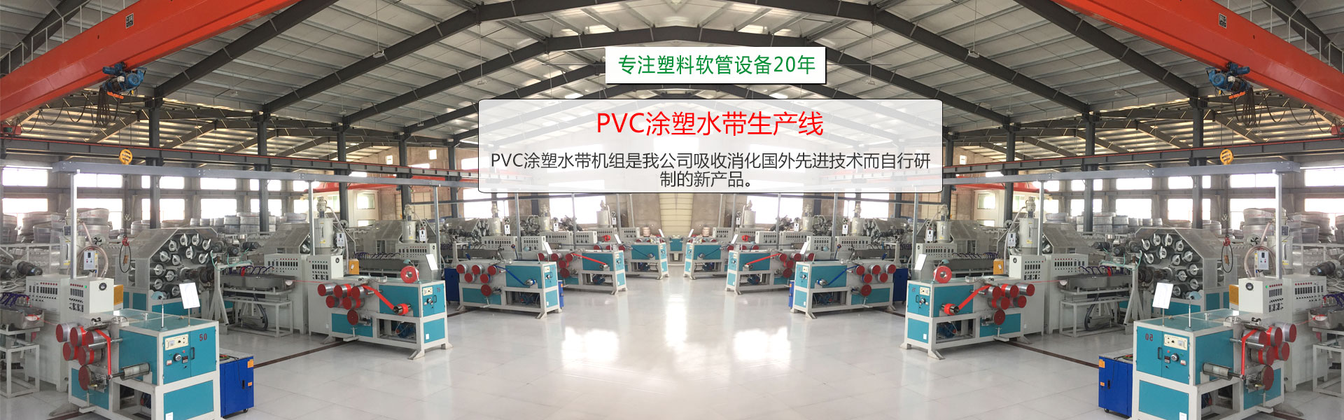 晉城網絡公司聯系電話