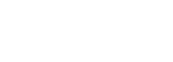 晉城網絡公司